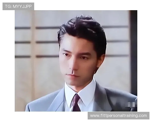 尊龙人生就是博官网登陆：探索尊龙品牌的官方网站与最新动态