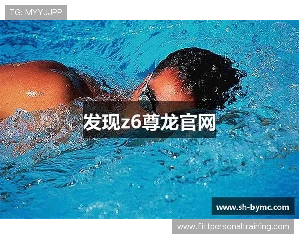 尊龙z6中国区有限公司新版官网实现多语言切换，满足不同地区客户需求