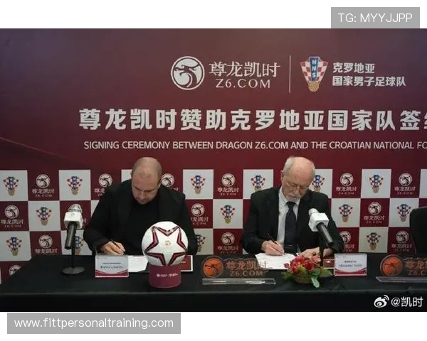 尊龙凯时九游娱乐旗舰平台：领先行业的技术支持与优质客户服务保障