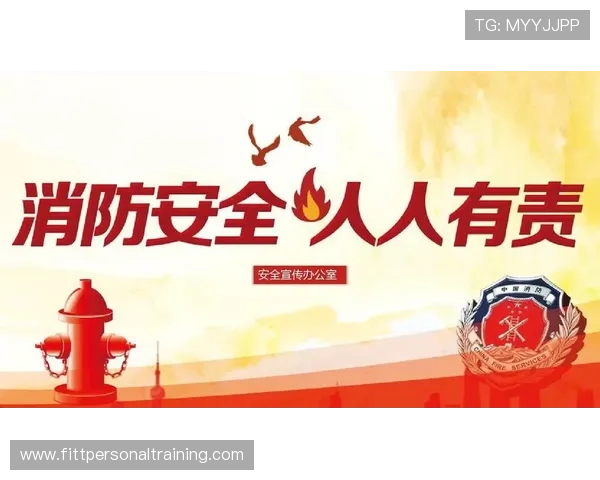 尊龙凯中国官网入口安全登录流程，确保您的账号信息安全无忧