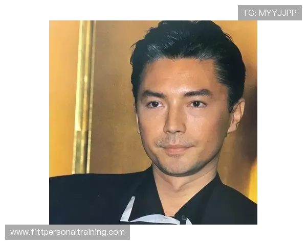 尊龙官方a：尊龙品牌官方最新活动与促销信息全解析