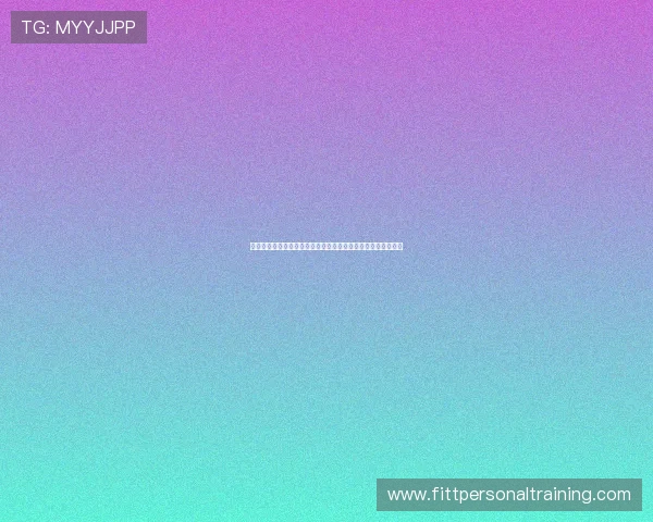 尊龙凯时金年会线上手机版技术支持团队全天候为用户提供帮助