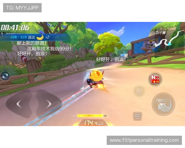 尊龙棋牌改名精品棋牌引入最新技术，确保游戏公平公正和数据安全