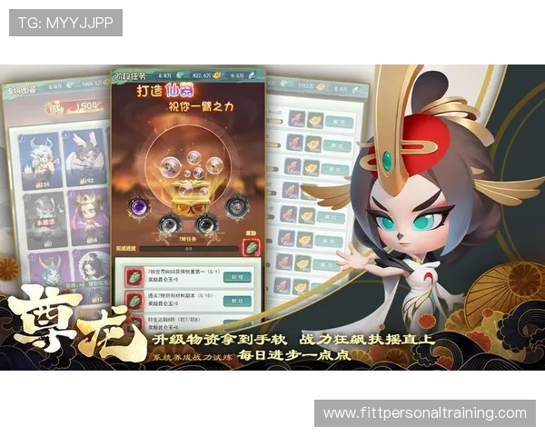 尊龙软件下载：适用于各类设备的多平台版本介绍