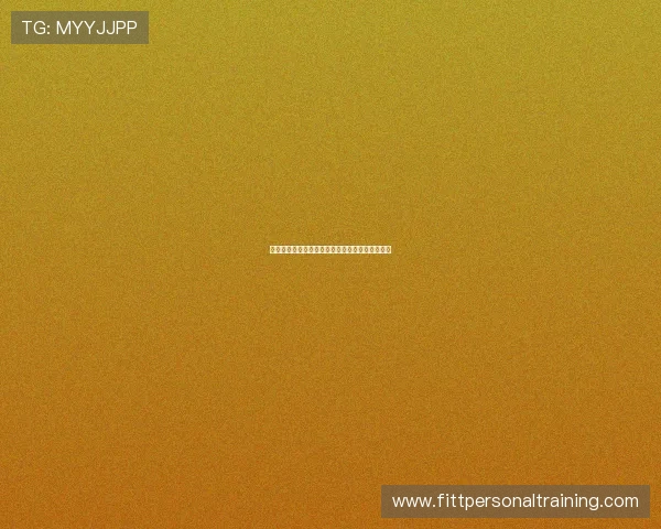 我们都是搏击者：在生活的舞台上追求精彩与动力