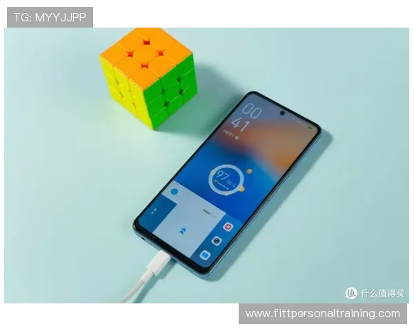 Z6就是博：用户真实体验分享Z6带来的使用便利与价值