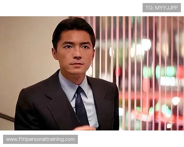 尊龙现金一下可靠送38元，安全可靠的支付环境确保每次交易都顺畅无忧