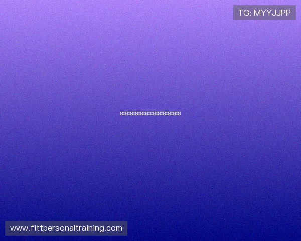 尊龙网站官方直营网关注最新行业动态与游戏发展趋势