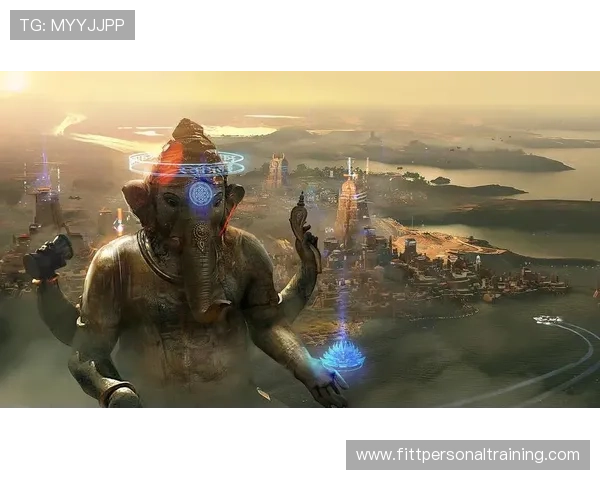 最全解析尊龙在线官网的游戏平台及其优势