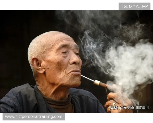 尊龙一人生就是博尊：如何在游戏中体现人生智慧与策略思考