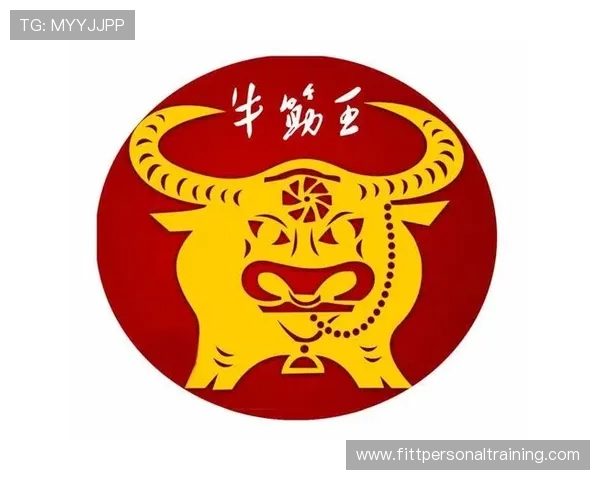 尊龙凯时平台免费版用户评价与反馈，真实玩家体验分享助你做出选择