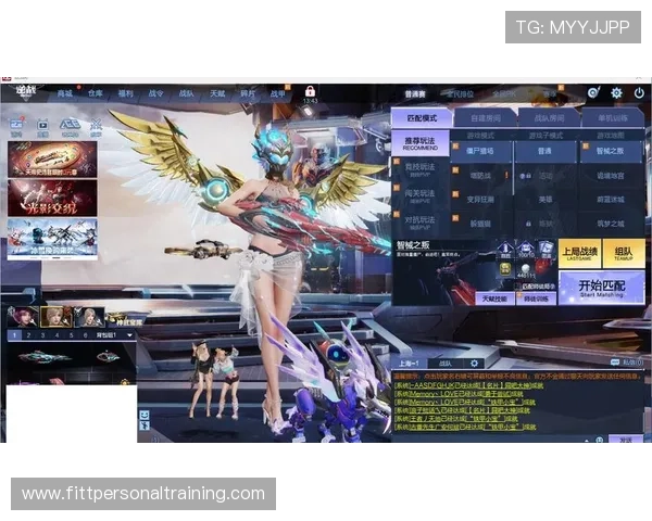 尊龙博彩移动端体验优化支持多设备无缝切换的便捷玩法指南