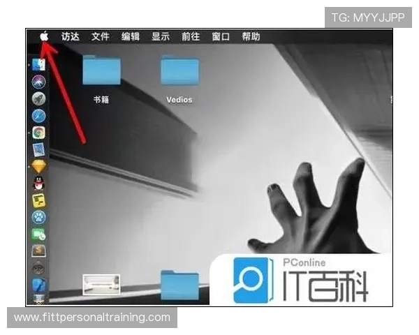 尊龙官方网站登录入口官方最新版本，提供便捷安全的登录方式和详细操作步骤，确保玩家顺畅游戏体验