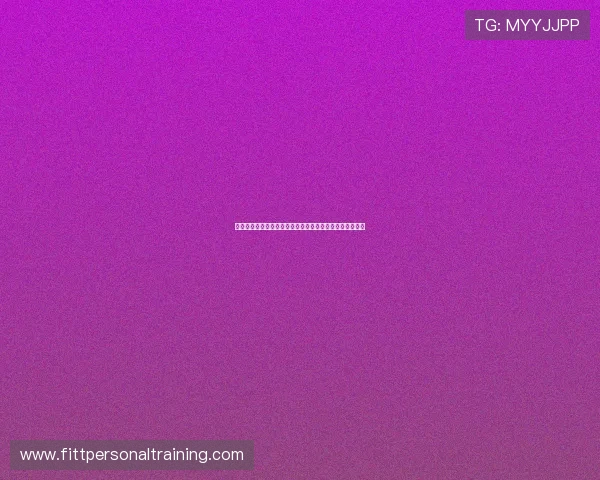 尊龙网页版登录安全保障措施，确保用户账号信息安全无忧